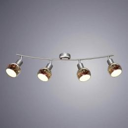 Спот Arte Lamp Illusione  - 2